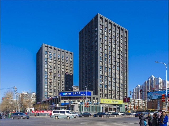 工业伺服超声波费用